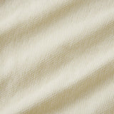 VEST115701687