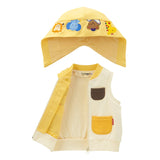 VEST115701687