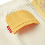 VEST115701687