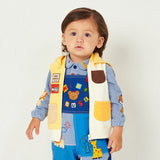 VEST115701687
