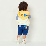VEST115701687