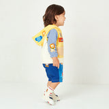 VEST115701687