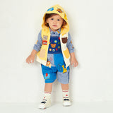 VEST115701687