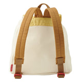 RUCKSACK