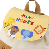 RUCKSACK