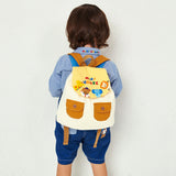 RUCKSACK