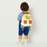 RUCKSACK