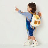 RUCKSACK
