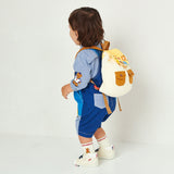 RUCKSACK