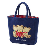 BAG118203687