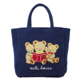 BAG118203687