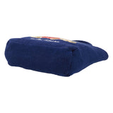 BAG118203687