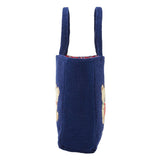 BAG118203687