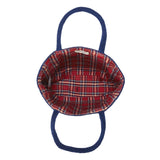 BAG118203687