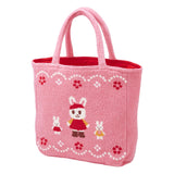 BAG118203687