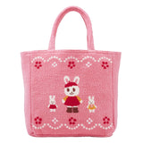 BAG118203687