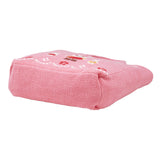 BAG118203687