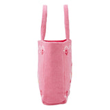 BAG118203687