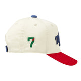 CAP
