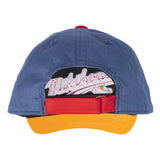 CAP
