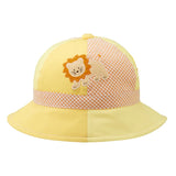 Classic Bear Hat
