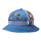 Classic Bear Hat