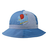 Classic Bear Hat