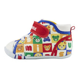 First Stage Baby Shoes