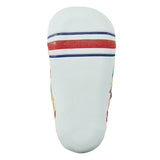 First Stage Baby Shoes