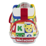 BABYSHOES119302686