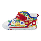 BABYSHOES119302686