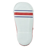 BABYSHOES119302686