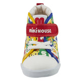 BABYSHOES119302686