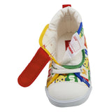 BABYSHOES119302686