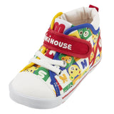 BABYSHOES119302686