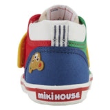 BABYSHOES119303689
