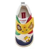 BABYSHOES119303689