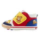 BABYSHOES119303689