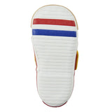 BABYSHOES119303689