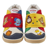 BABYSHOES119303689