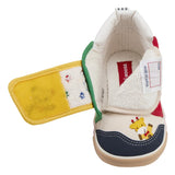 BABYSHOES119303689