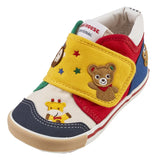 BABYSHOES119303689