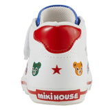 BABYSHOES119307681