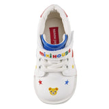 BABYSHOES119307681