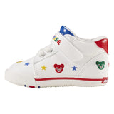 BABYSHOES119307681