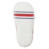 BABYSHOES119307681