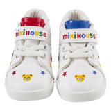 BABYSHOES119307681