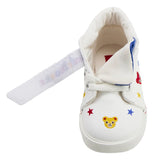BABYSHOES119307681
