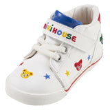 BABYSHOES119307681