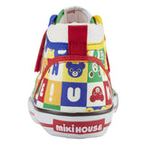KIDS SHOES